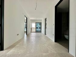 The Reef At King’s Dock (D4), Condominium #458433281